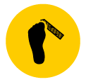 06-Pedicure