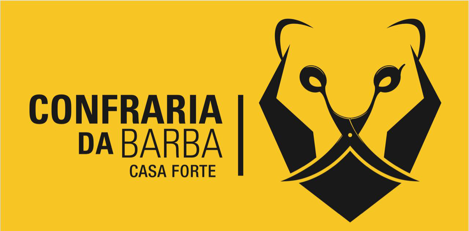 BARBEARIA FERNANDES CABELEIREIRO MASCULINO SINUCA GOIÂNIA GO.