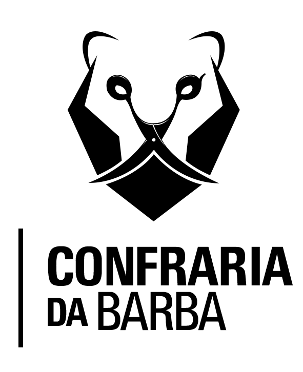 logocdb