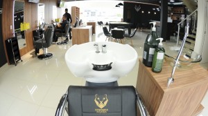 barbearia premium 1