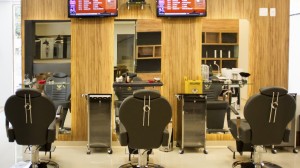 barbearia premium 4