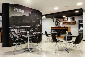 barbearia 6